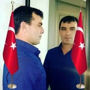  ,    , 44 ,   ,   