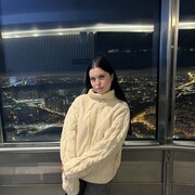 ���������� ������, ���� ������� ���������, 21 ���, ������������ ��� ������, ����� � ���������, ���������