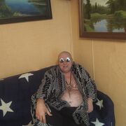  ,   , 54 ,   ,   