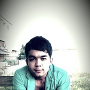  ,   KeWa, 34 ,   