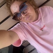  -,   , 33 ,   ,   