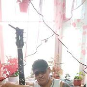  ,   , 54 ,   c 