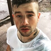 ���������� �����, ���� ������� ������, 33 ����, ������������ ��� ������, ����� � ���������, c�������� ���������, ���������