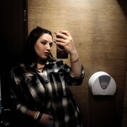 ���������� ���������, ���� ������� ����, 22 ����, ������������ ��� ������, ����� � ���������