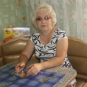  ,   , 63 ,   ,   , c 