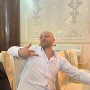 ���������� ����, ���� ������� ������, 41 ���, ������������ ��� ������, ����� � ���������, c�������� ���������, ���������