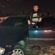  ,   ALISHER, 41 ,     , c 