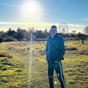 ���������� ����, ���� ����� �����, 24 ����, ������������ ��� ����� � ���������, c�������� ���������, ���������