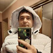  ,   , 34 ,   ,   , c 