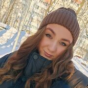 ���������� ���, �����