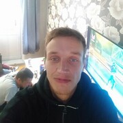 ���������� ���, ���� ������� ����, 35 ���, ������������ ��� ������, ����� � ���������