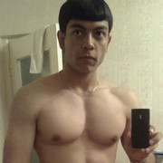 ���������� �����, ���� ������� �����, 31 ���, ������������ ��� ������, ����� � ���������, c�������� ���������