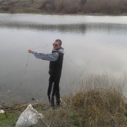 ���������� ����������, ���� ������� Dima, 33 ����, ������������ ��� ������, ����� � ���������, c�������� ���������, ���������