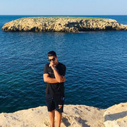 ���������� �����-���������, ���� ������� Marzouki, 32 ����, ������������ ��� ������, ����� � ���������, c�������� ���������