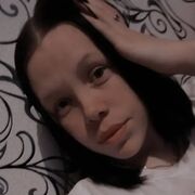  ,   , 22 ,     , c 
