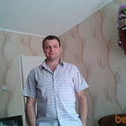 ���������� ��������, ���� ������� ������, 50 ���, ������������ ��� ������, ����� � ���������, c�������� ���������