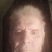  ,   , 74 ,   ,   , c 