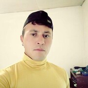  ,  Kolya, 39