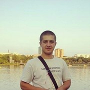  ,   Gleb, 28 ,   ,   , c 