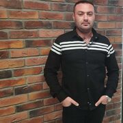 ���������� ������, ���� ������� �������, 34 ����, ������������ ��� ����� � ���������, c�������� ���������