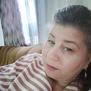  ,  , 51