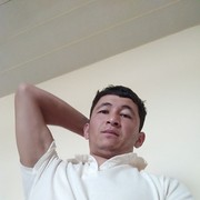  ,   Roshan, 30 ,   ,   , c 