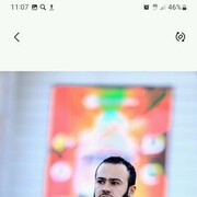  ,  , 36