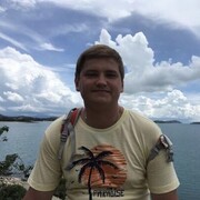 ���������� �����-���������, ���� ������� �����, 38 ���, ������������ ��� ������, ����� � ���������