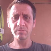 ���������� ������, ���� ������� �������, 40 ���, ������������ ��� ������, ����� � ���������