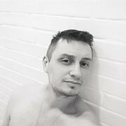 ���������� �����-���������, ���� ������� �������, 39 ���, ������������ ��� ������, ����� � ���������, c�������� ���������, ���������