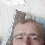   ,  , 71