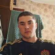 ���������� �����-���������, ���� ����� �������, 21 ���, ������������ ��� ������, ����� � ���������, c�������� ���������, ���������