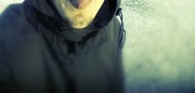  ,   Andr, 27 ,   ,   , c 