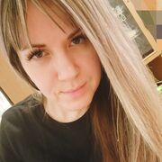 Знакомства Екатеринбург, Мария