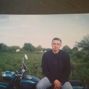 ���������� ��������, ���� ������� ������, 51 ���, ������������ ��� ������, ����� � ���������