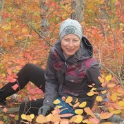 ���������� �����������, ���� ������� �����, 51 ���, ������������ ��� ������, ����� � ���������, c�������� ���������