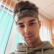  ,   , 29 ,   ,   