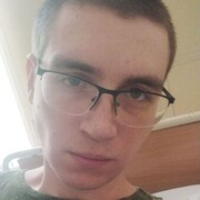 ���������� �����������, ���� ������� �������, 30 ���, ������������ ��� ������, ����� � ���������, ���������