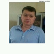  --,   , 63 ,   ,   , c 