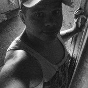 ���������� ������, ���� ������� �����, 35 ���, ������������ ��� ������, ����� � ���������, c�������� ���������, ���������