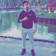 ���������� ����, ���� ������� ����, 32 ����, ������������ ��� ������, ����� � ���������, c�������� ���������