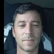  ,   Goran, 49 ,   ,   , c , 