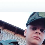  ,   Zafar, 22 ,   ,   , 