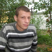  ,   , 41 ,   