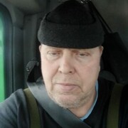 ���������� ���������, ���� ������� ������, 56 ���, ������������ ��� ������, ����� � ���������