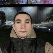  ,   , 22 ,   