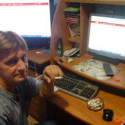  ,   , 51 ,   