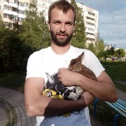 ���������� �������, ���� ������� �����, 37 ���, ������������ ��� ������, ����� � ���������, c�������� ���������