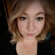 ���������� �����������, ������