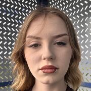  ,   , 20 ,  